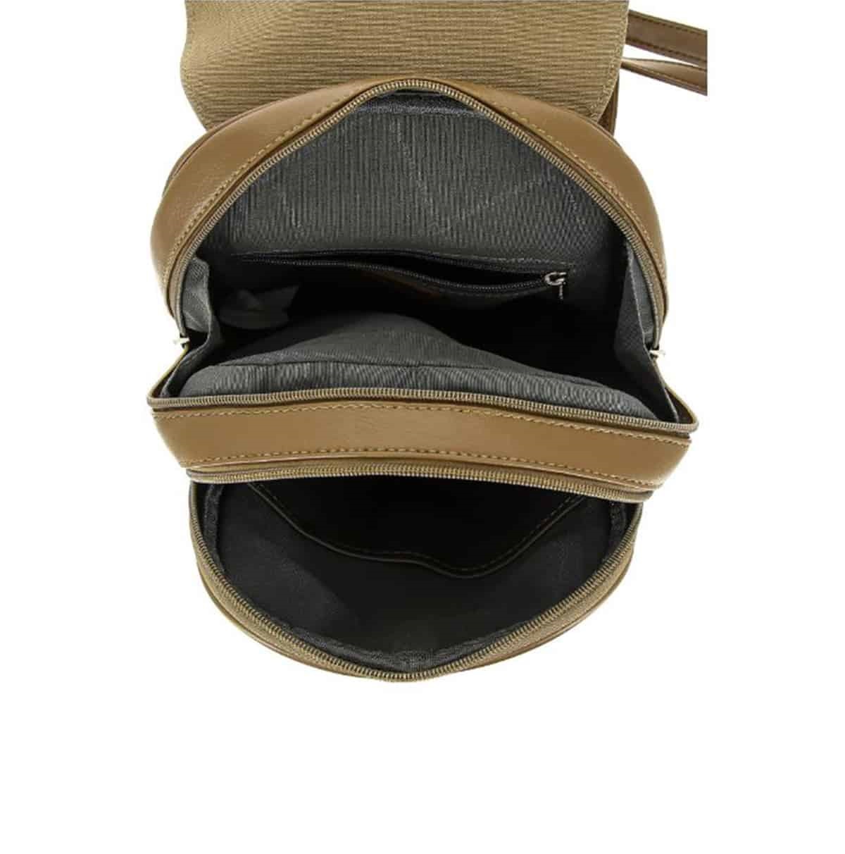 product with model