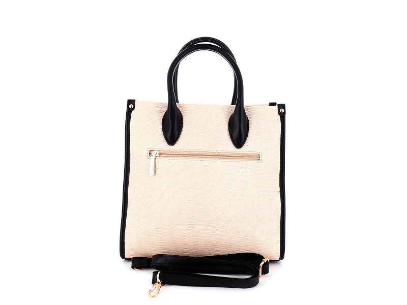 product with model